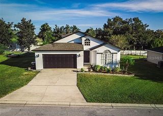 2262 GARDEN CHASE DRIVE, Lakeland, FL 33812