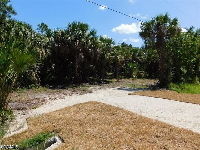 14971 Duke HWY, Alva, FL 33920