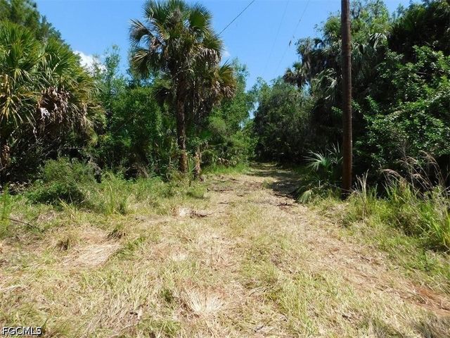 14971 Duke HWY, Alva, FL 33920