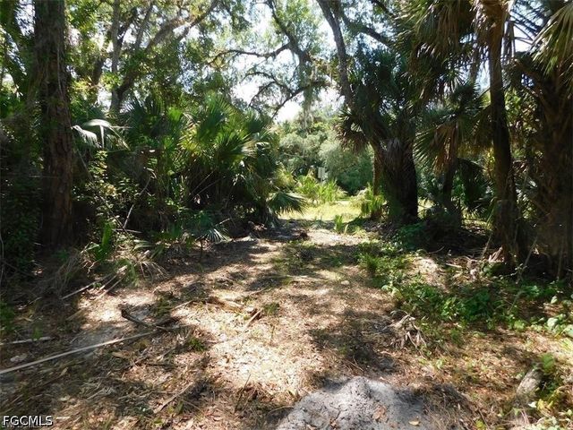 14971 Duke HWY, Alva, FL 33920