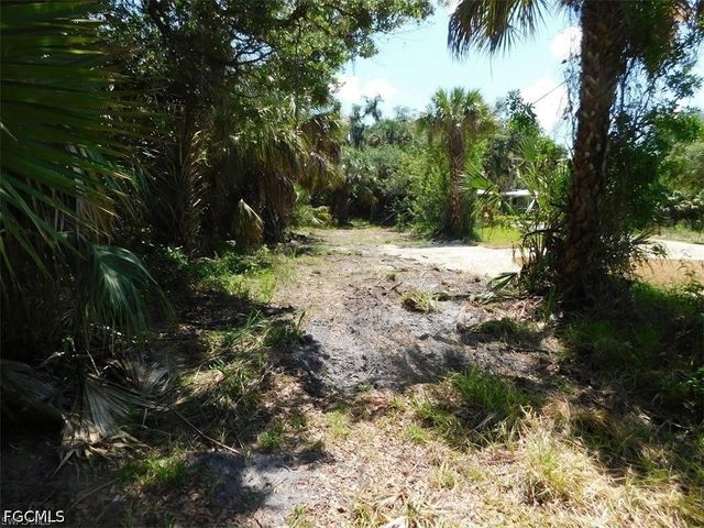 14971 Duke HWY, Alva, FL 33920