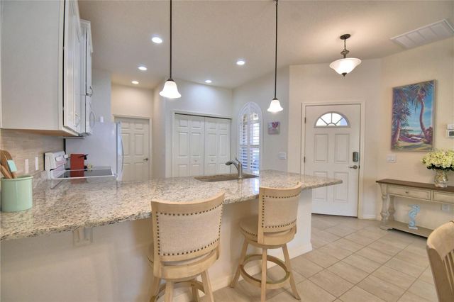 1614 LINZ COURT, Winter Haven, FL 33884