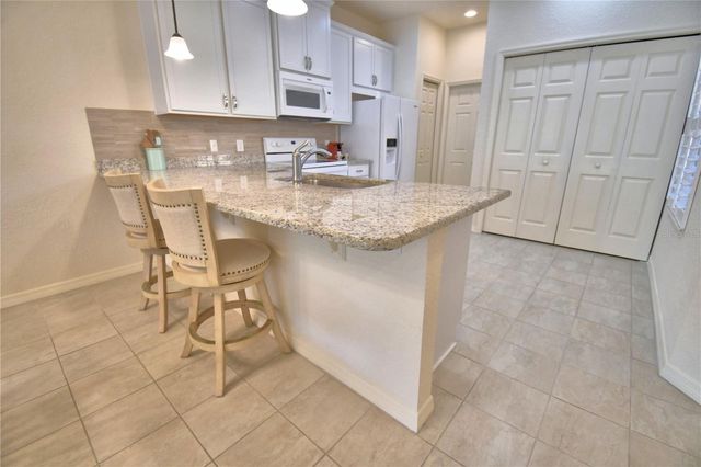 1614 LINZ COURT, Winter Haven, FL 33884