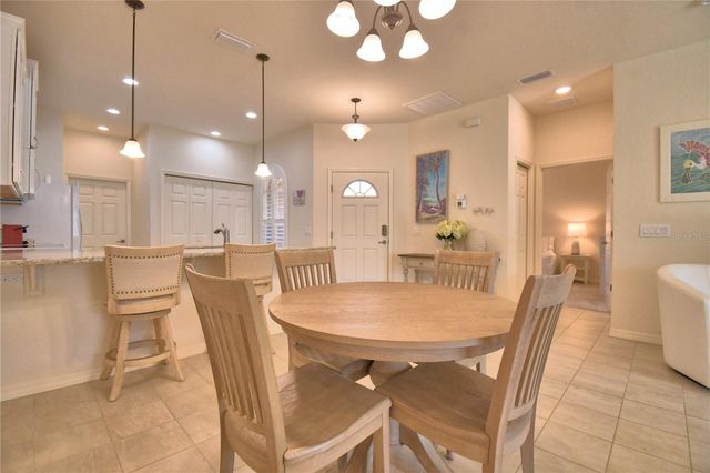 1614 LINZ COURT, Winter Haven, FL 33884