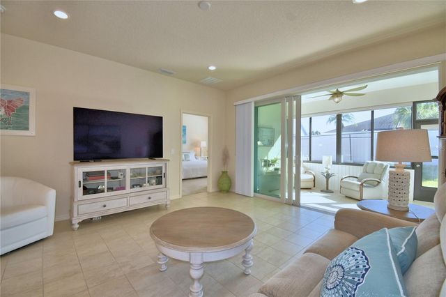 1614 LINZ COURT, Winter Haven, FL 33884