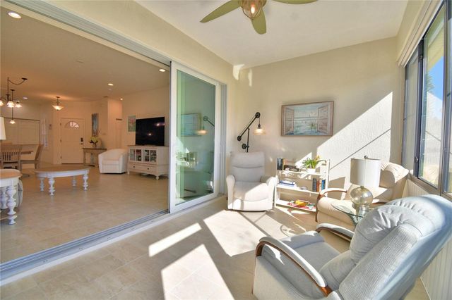 1614 LINZ COURT, Winter Haven, FL 33884