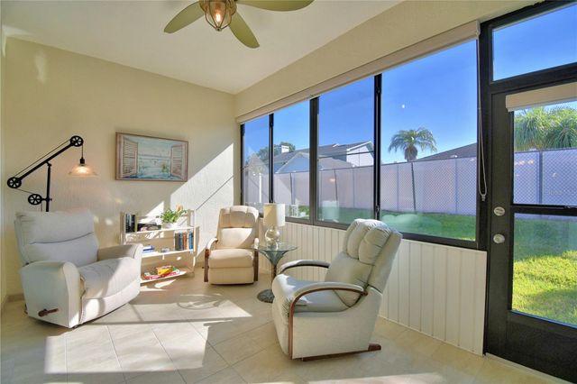 1614 LINZ COURT, Winter Haven, FL 33884