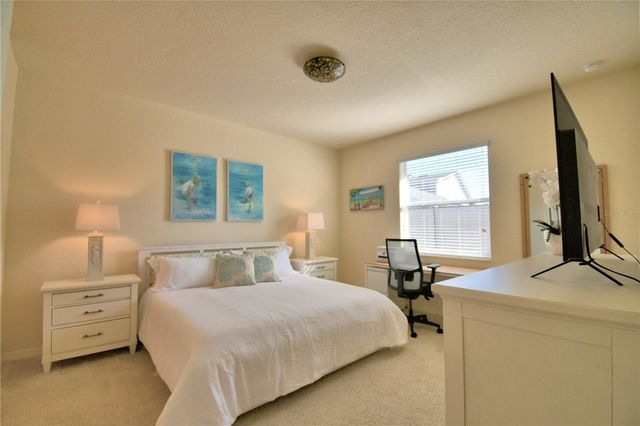 1614 LINZ COURT, Winter Haven, FL 33884