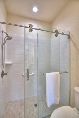 1614 LINZ COURT, Winter Haven, FL 33884