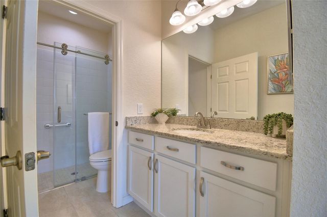 1614 LINZ COURT, Winter Haven, FL 33884