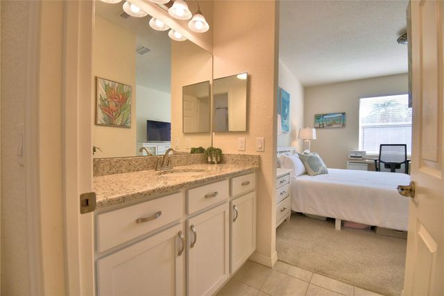 1614 LINZ COURT, Winter Haven, FL 33884