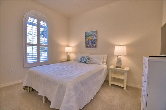 1614 LINZ COURT, Winter Haven, FL 33884