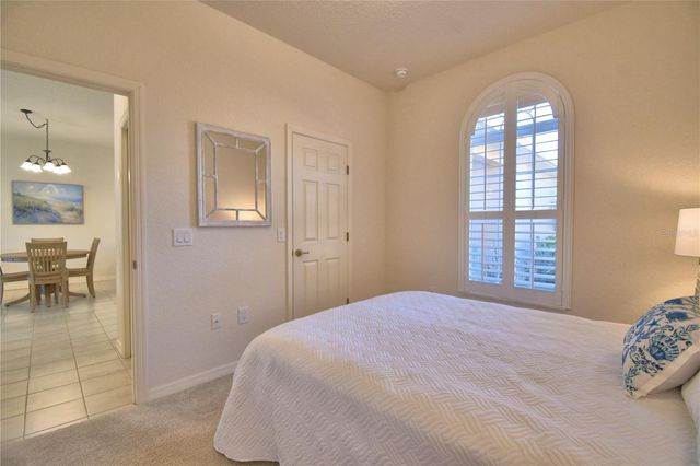 1614 LINZ COURT, Winter Haven, FL 33884