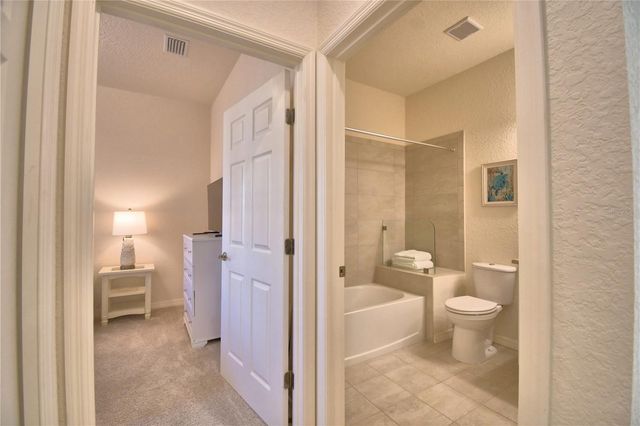 1614 LINZ COURT, Winter Haven, FL 33884