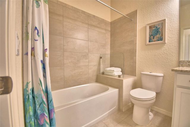 1614 LINZ COURT, Winter Haven, FL 33884