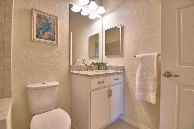 1614 LINZ COURT, Winter Haven, FL 33884