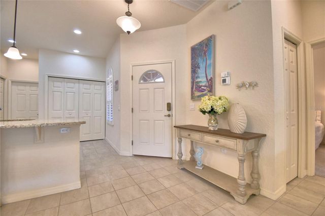 1614 LINZ COURT, Winter Haven, FL 33884