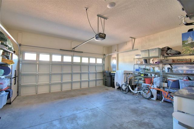 1614 LINZ COURT, Winter Haven, FL 33884