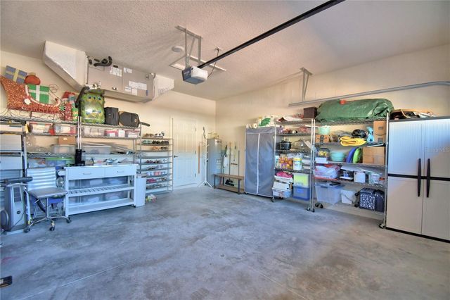 1614 LINZ COURT, Winter Haven, FL 33884