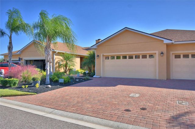 1614 LINZ COURT, Winter Haven, FL 33884