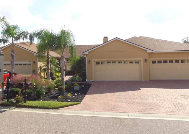 1614 LINZ COURT, Winter Haven, FL 33884