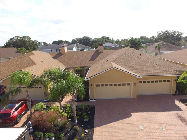 1614 LINZ COURT, Winter Haven, FL 33884