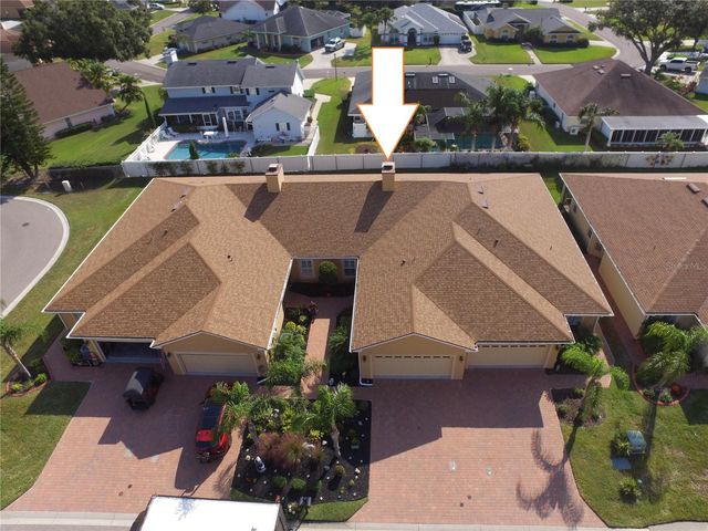 1614 LINZ COURT, Winter Haven, FL 33884