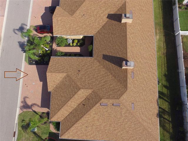 1614 LINZ COURT, Winter Haven, FL 33884