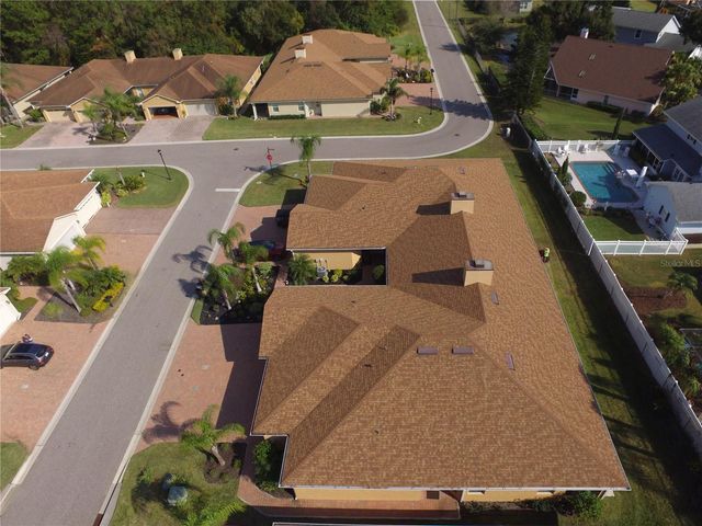 1614 LINZ COURT, Winter Haven, FL 33884