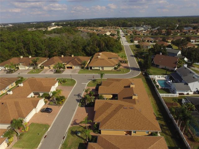 1614 LINZ COURT, Winter Haven, FL 33884