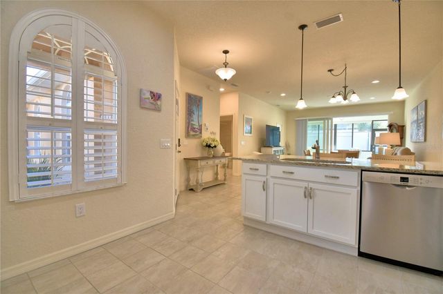 1614 LINZ COURT, Winter Haven, FL 33884