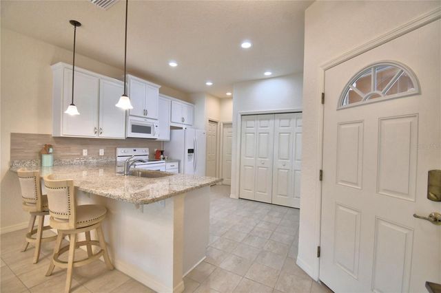 1614 LINZ COURT, Winter Haven, FL 33884