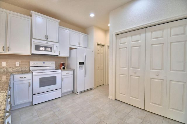 1614 LINZ COURT, Winter Haven, FL 33884