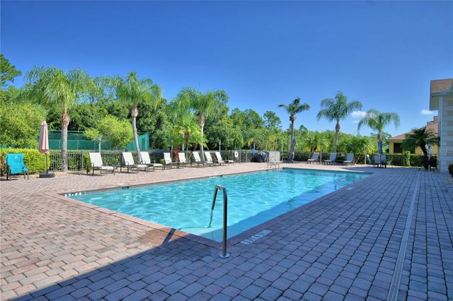 1614 LINZ COURT, Winter Haven, FL 33884