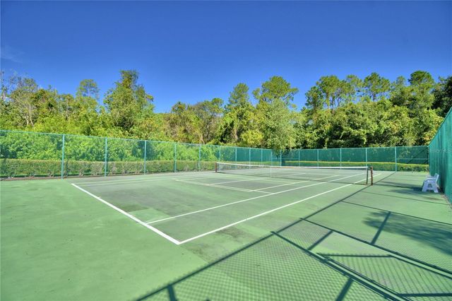 1614 LINZ COURT, Winter Haven, FL 33884