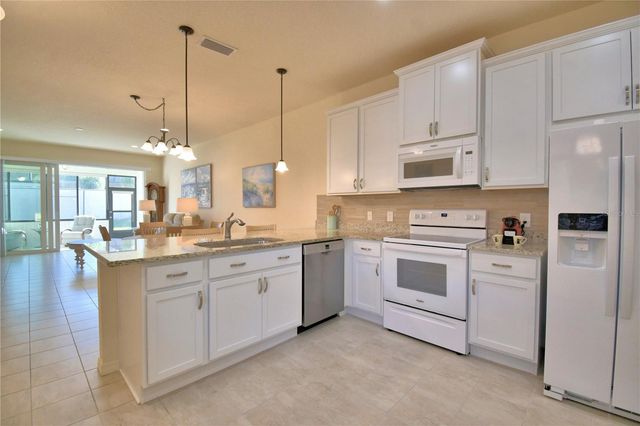 1614 LINZ COURT, Winter Haven, FL 33884