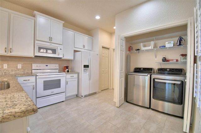 1614 LINZ COURT, Winter Haven, FL 33884