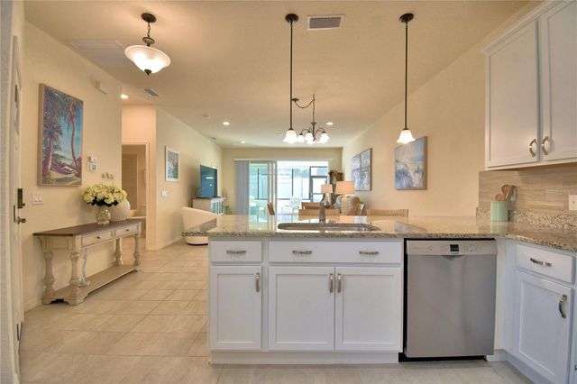 1614 LINZ COURT, Winter Haven, FL 33884