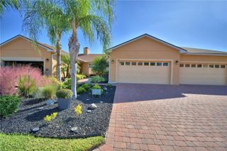 1614 LINZ COURT, Winter Haven, FL 33884