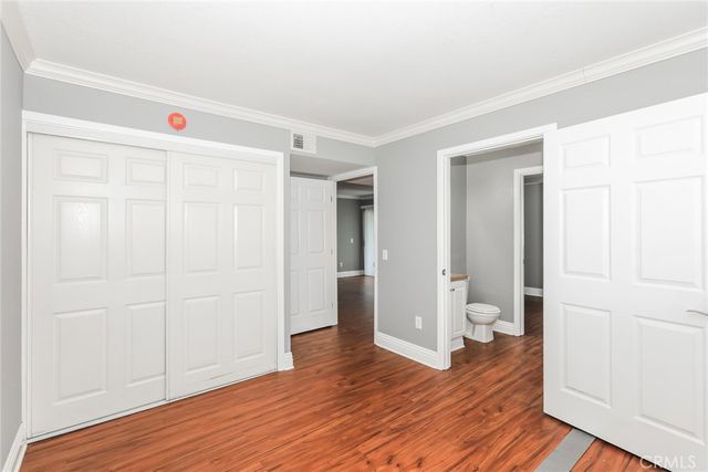 1265 Kendall, San Bernardino, CA 92407