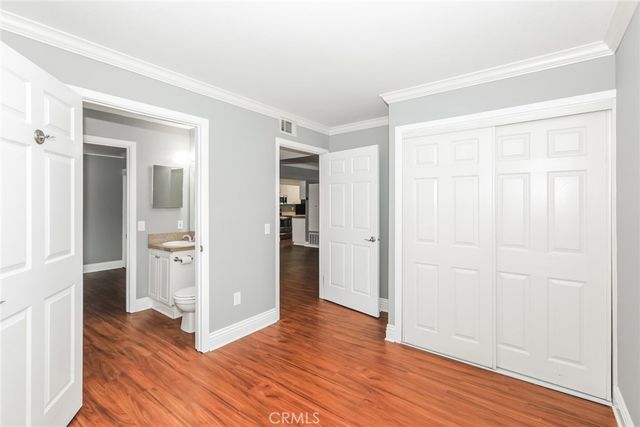 1265 Kendall, San Bernardino, CA 92407