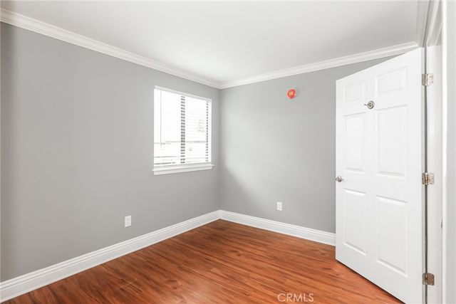 1265 Kendall, San Bernardino, CA 92407
