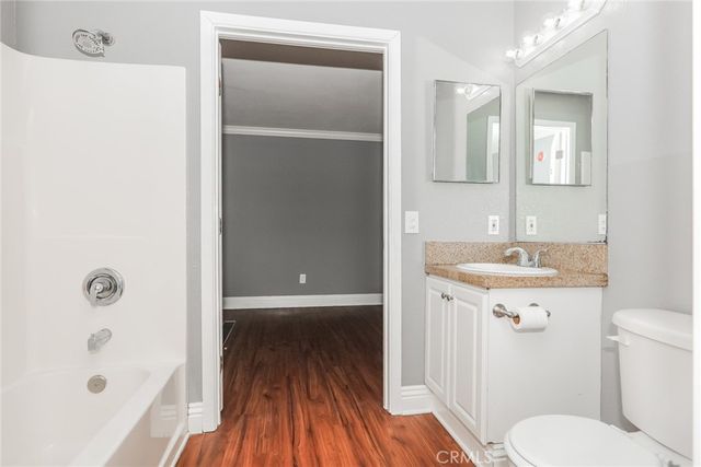 1265 Kendall, San Bernardino, CA 92407