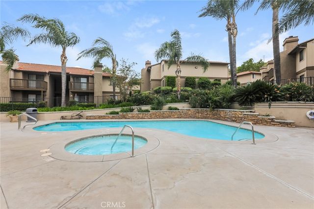 1265 Kendall, San Bernardino, CA 92407