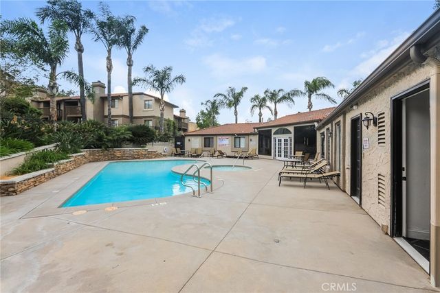 1265 Kendall, San Bernardino, CA 92407