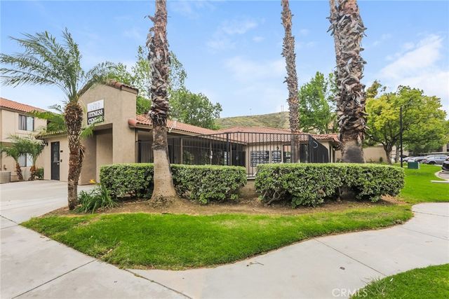 1265 Kendall, San Bernardino, CA 92407