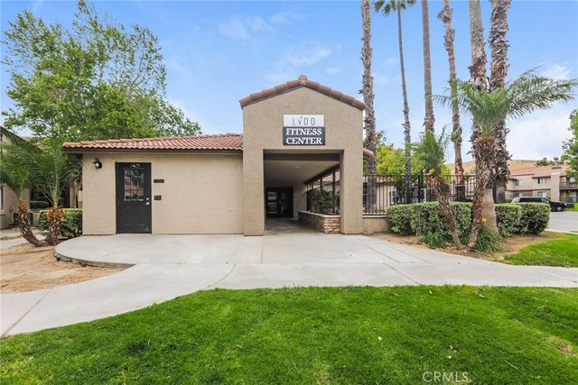 1265 Kendall, San Bernardino, CA 92407