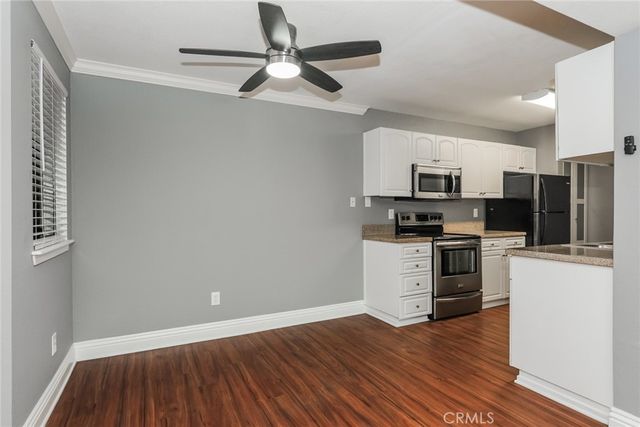 1265 Kendall, San Bernardino, CA 92407