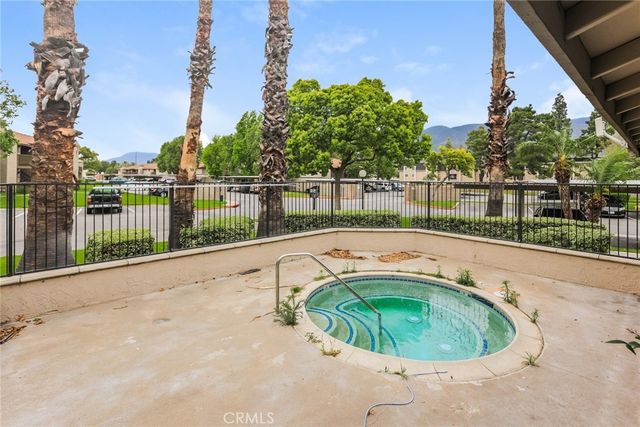 1265 Kendall, San Bernardino, CA 92407