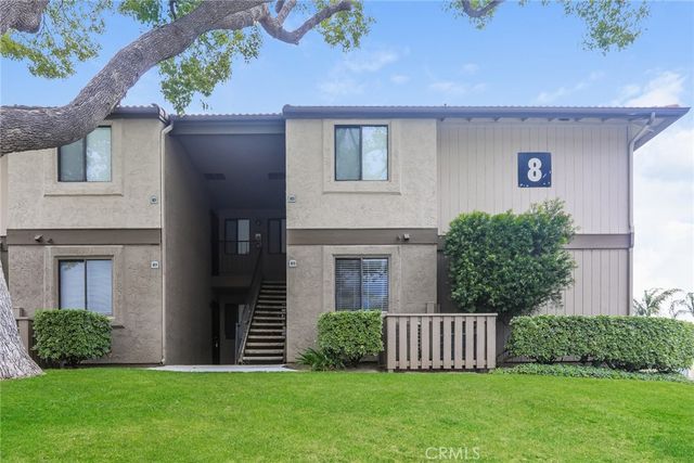 1265 Kendall, San Bernardino, CA 92407